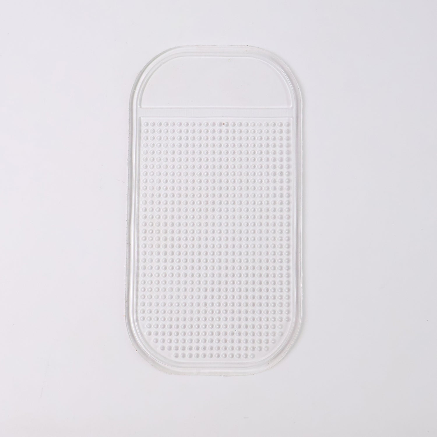 Universal Dashboard Grip Mat Universal Dashboard Grip Mat